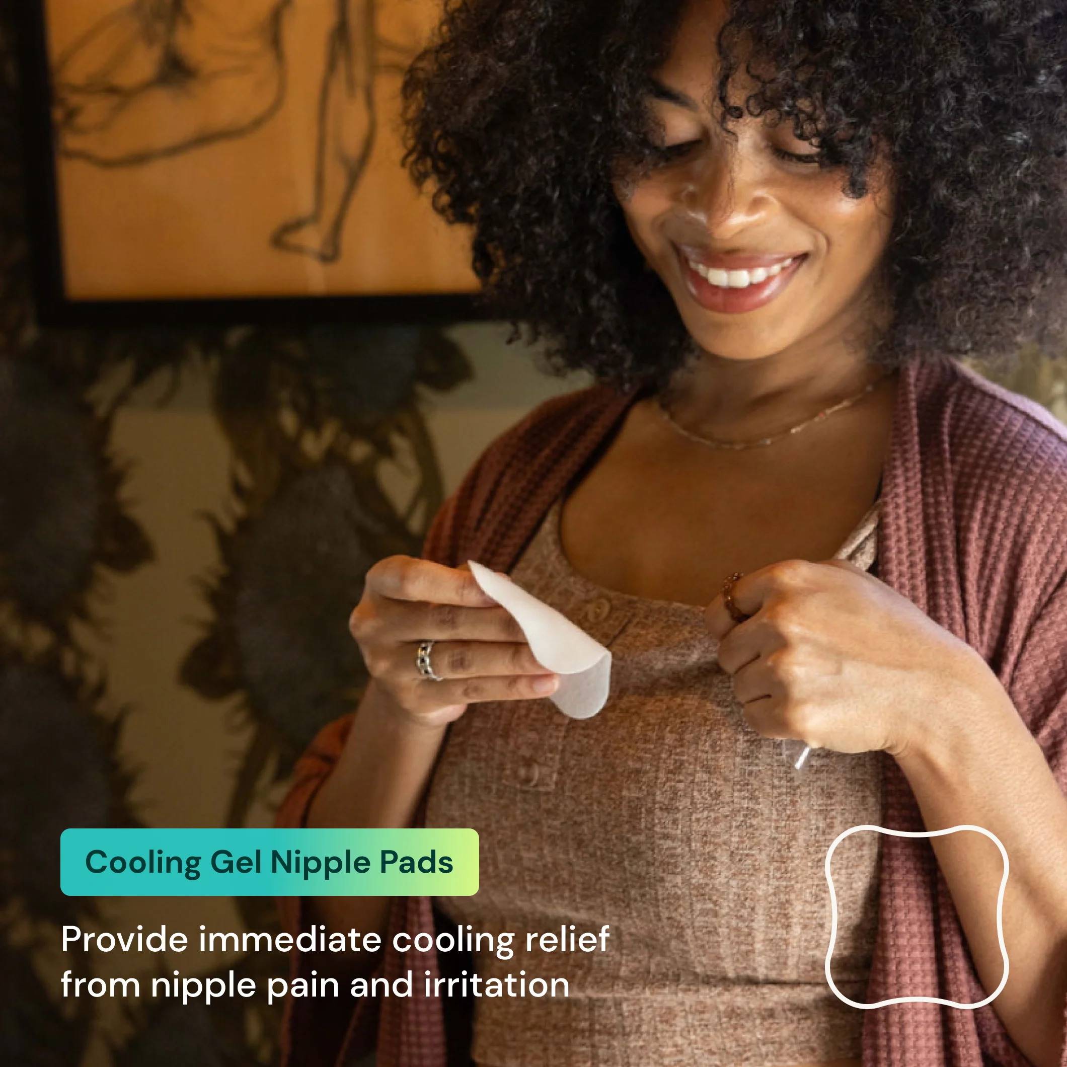 Breastfeeding Care Kit - Image 4