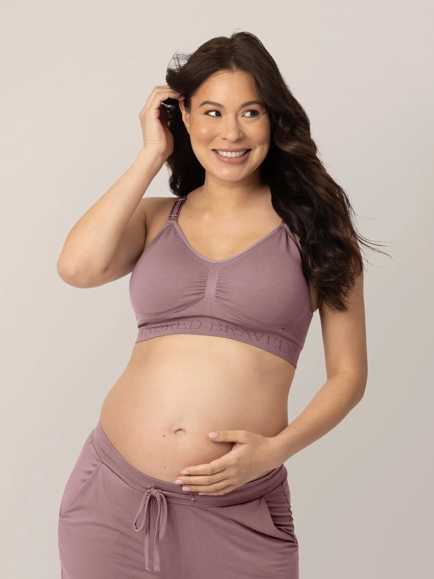 Kindred Bravely Simply Sublime® Nursing Bra - Image 20