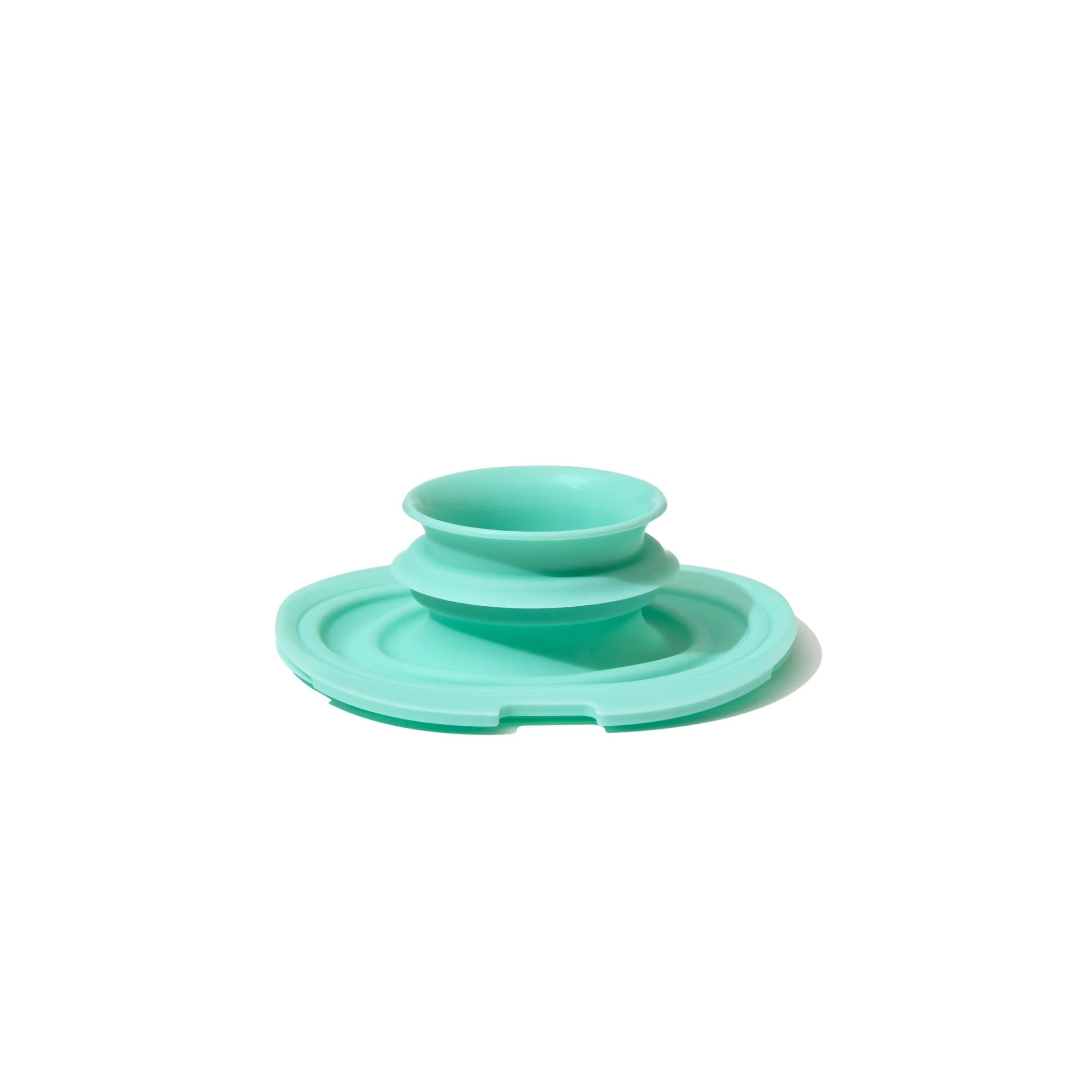 Willow Sync Diaphragm Set (2-pack) - Image 4