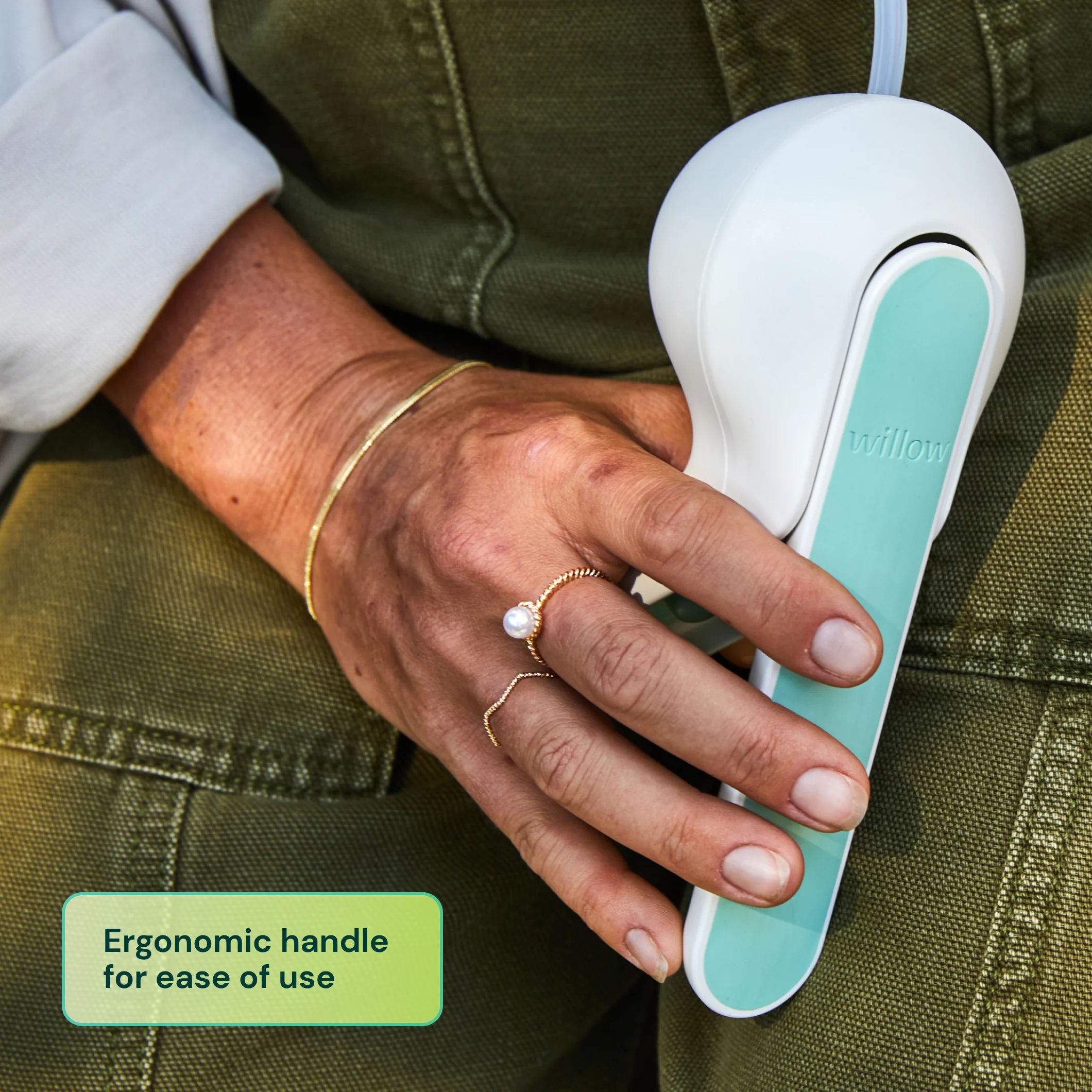 Pump & Clean Anywhere Bundle - Image 5