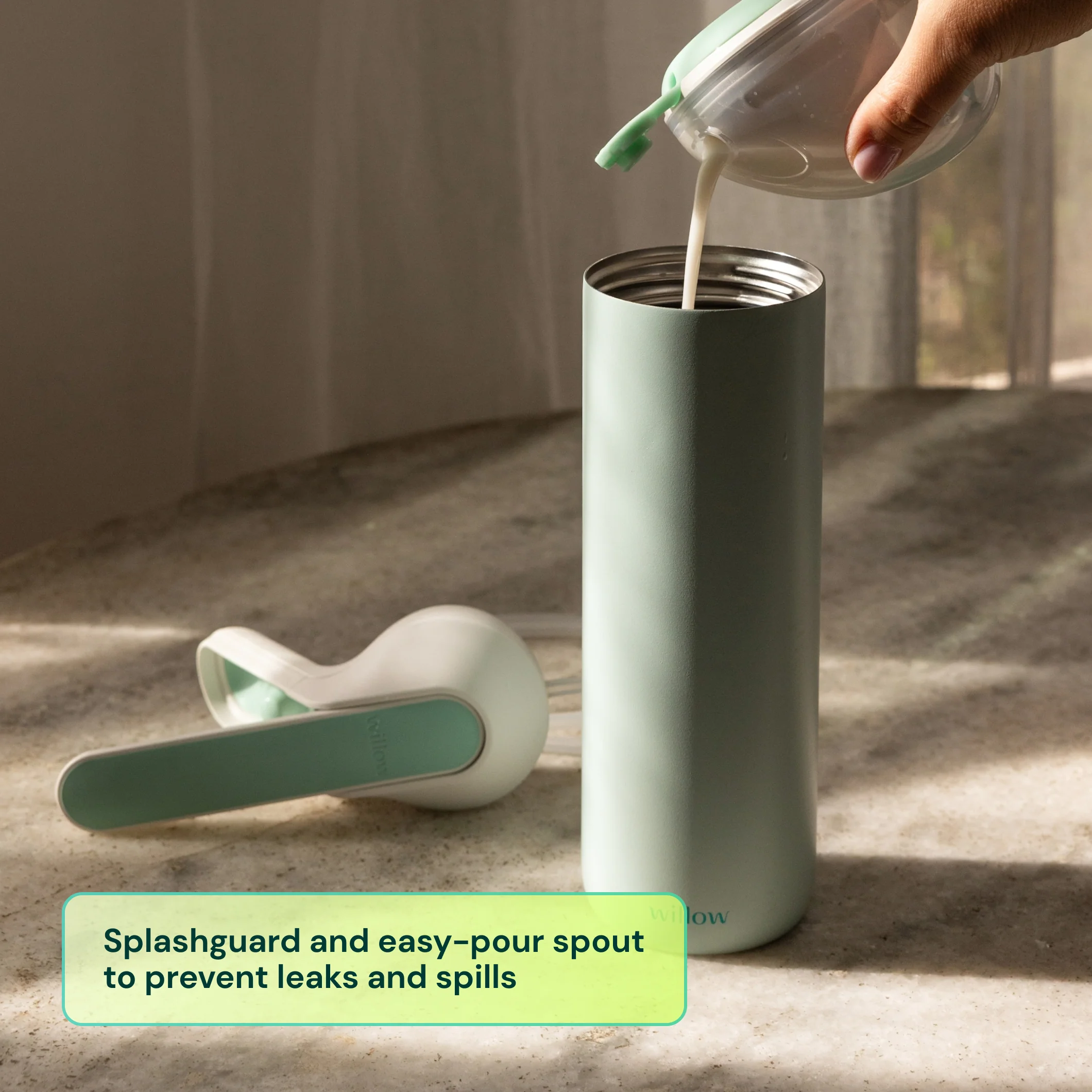 Pump & Clean Anywhere Bundle - Image 6