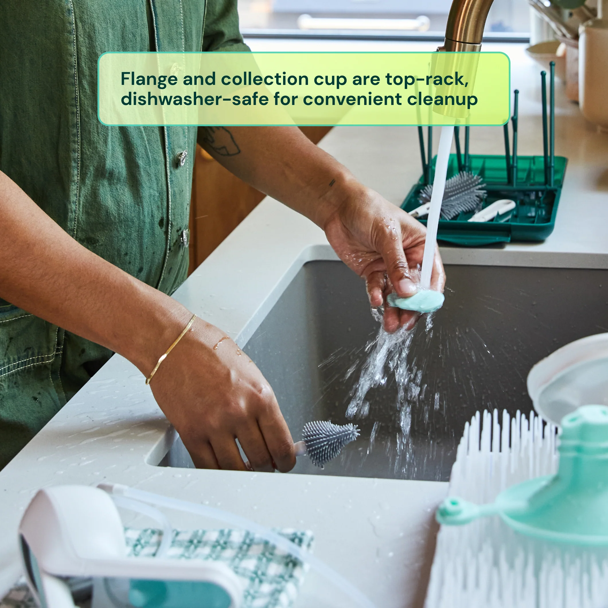 Pump & Clean Anywhere Bundle - Image 8