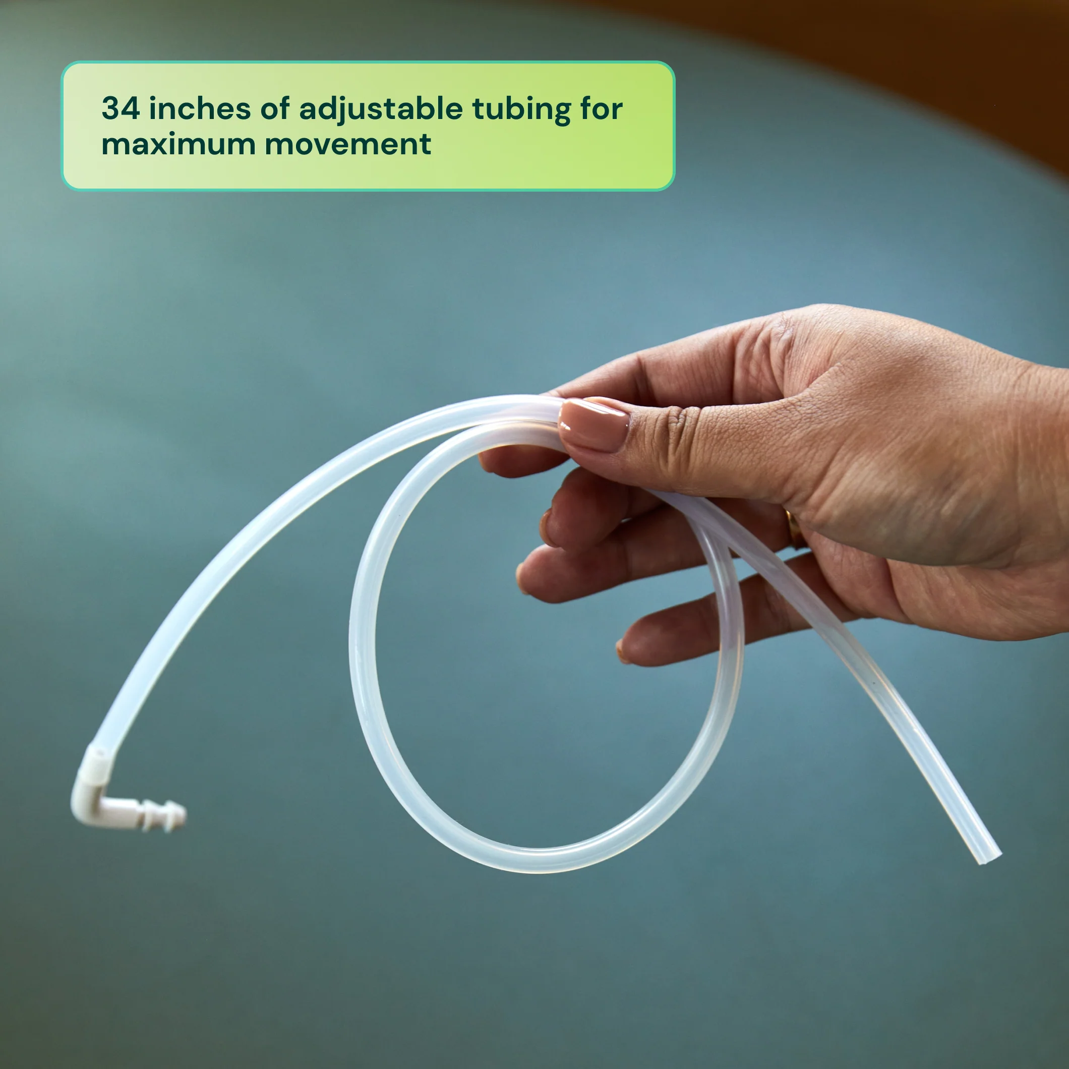 Willow Wave Tubing - Image 2